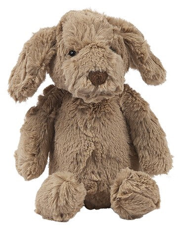 Super Soft Plush - Riley the Plush Dog