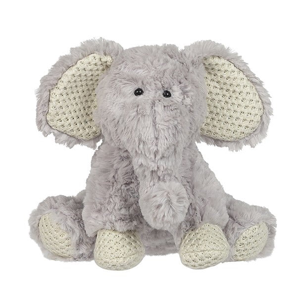 Super Soft Plush - Emerson the Elephant