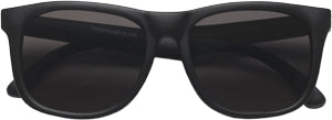 Teeny Tiny Optics Silicone Sunglasses - The Cameron