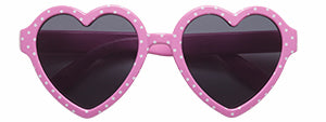 Teeny Tiny Optics Sunglasses - The Hannah
